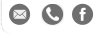 Contactez nous