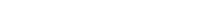 Corsimprim
